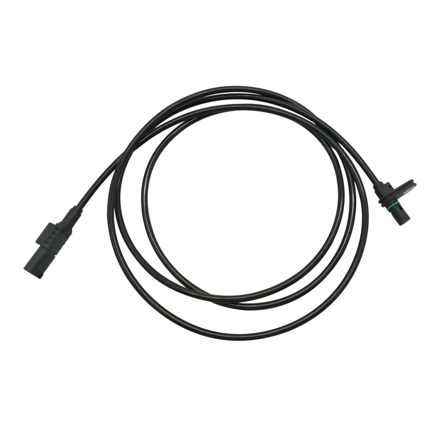 ABS传感器 9065400217-5